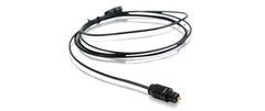 HDGear, Audio-Kabel TC010-015 Toslink - Tos