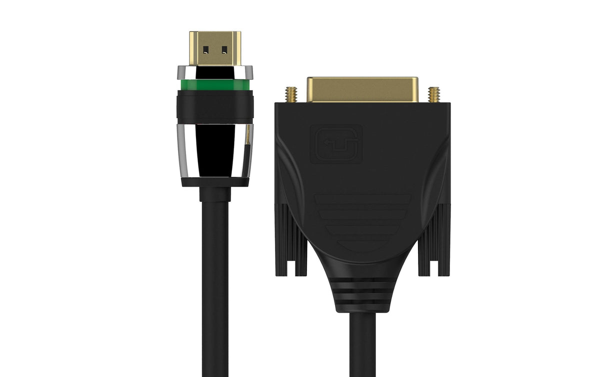 PureLink ULS1300-030