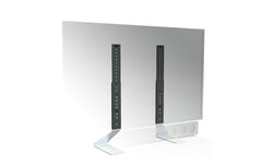 Erard FIT-UP, TV Standfuss 40 - 65