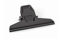 MAUL BriefKlemmer MAULpro schwarz