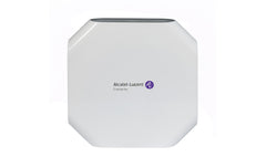 Alcatel-Lucent OAW-AP1231