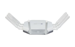 Alcatel-Lucent OAW-AP1232