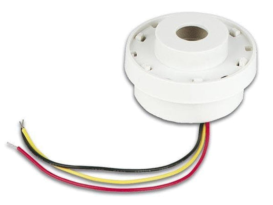 Velleman | SV1 Summer mit dauer-und Pulston | mit Drahtanschluss 1 -13VDC