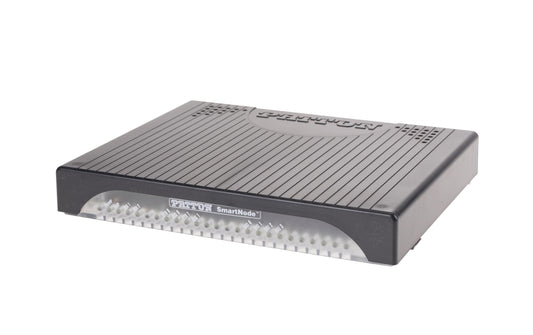 Smartnode SN4131/2BIS4VHP /EUI