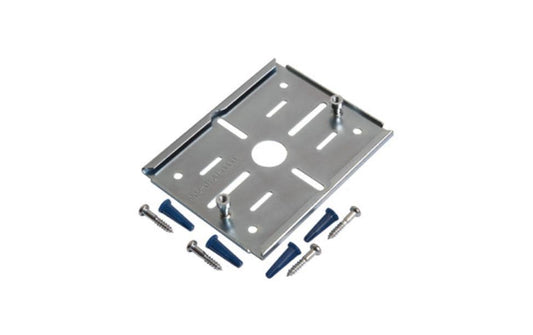Ruckus Wandhalterung für R710/R310/R320