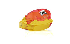Pritt Refill Roller non-permanent