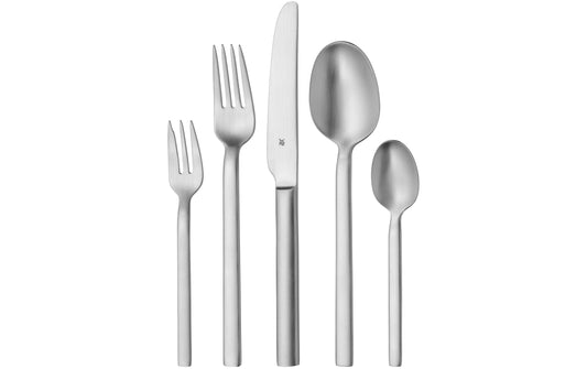 WMF Besteck Set 60-teilig Alteo