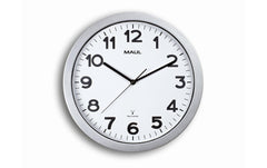 MAUL Wanduhr MAULstep 35RC