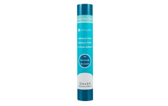 Silhouette, Vinylfolie Glossy 30.5 cm Teal