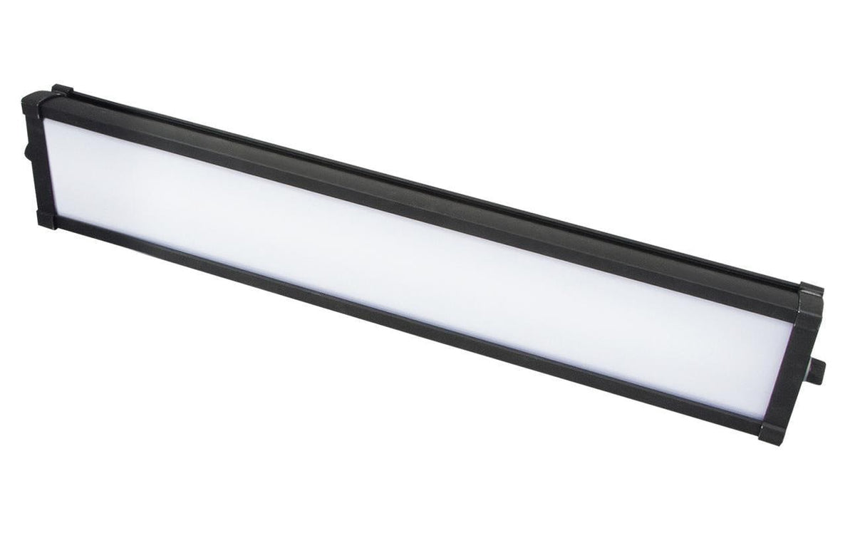 Kraftwerk LED-Unterbauleuchte 20W/59 cm