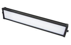 Kraftwerk LED-Unterbauleuchte 20W/59 cm