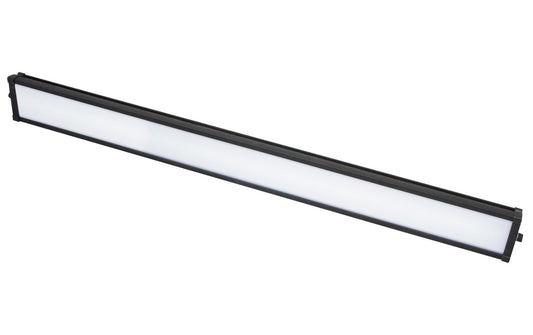 Kraftwerk LED-Unterbauleuchte 40W/120 cm
