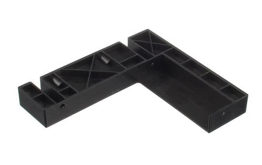 Synology 3.5 Adapter für 2.5 Harddisk