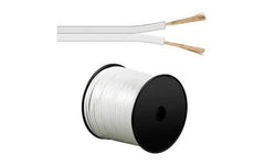 HDGear, Lautsprecherkabel 2.50 mm² OFC 20 m