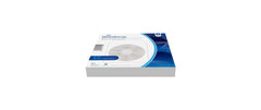 CD/DVD Papierhüllen mit Sichtfenster