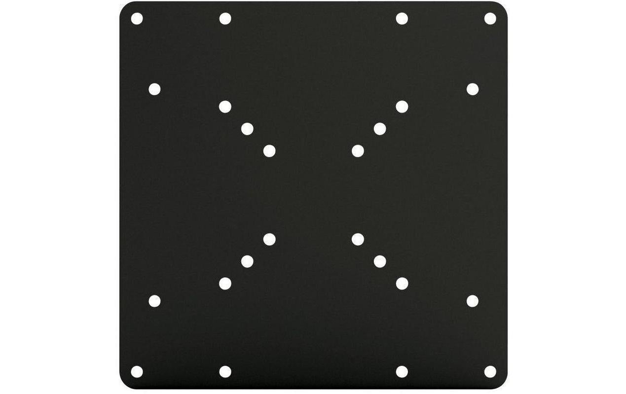 Puremounts PM-ADAPT-A