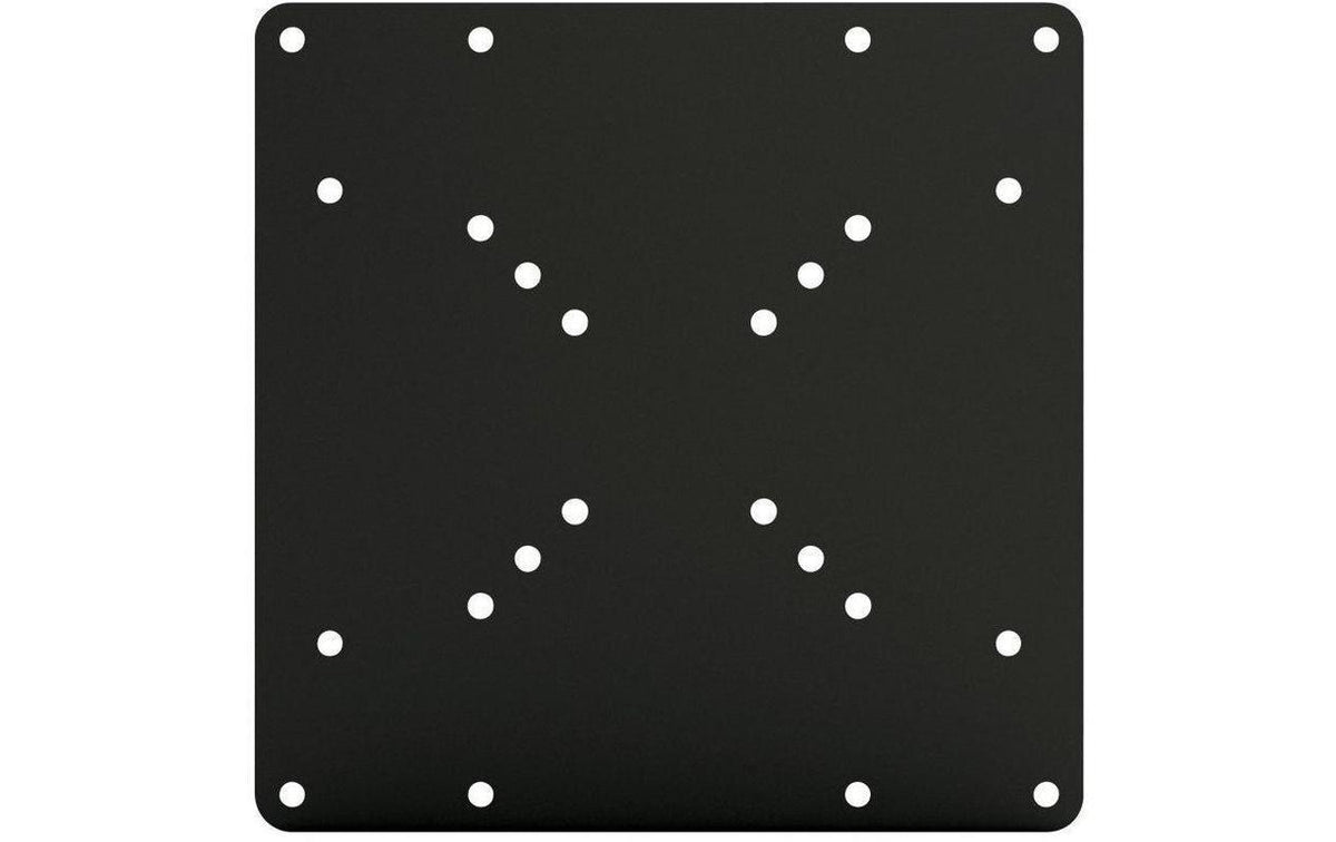 Puremounts PM-ADAPT-A