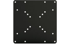 Puremounts PM-ADAPT-A