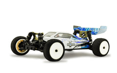 Amewi EVO6000 Competition Buggy