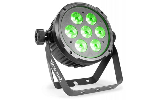 BeamZ BT270