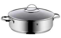 WMF Schmorpfanne