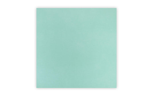 Silhouette selbtklebendes Papier