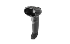 Barcodescanner ZEBRA DS2278-SR