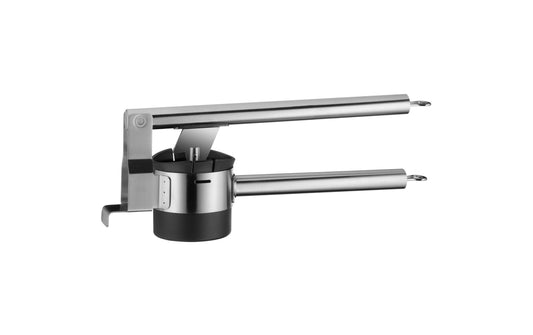 WMF Kartoffelpresse Profi Plus