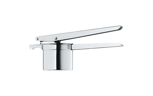 WMF Kartoffelpresse Gourmet