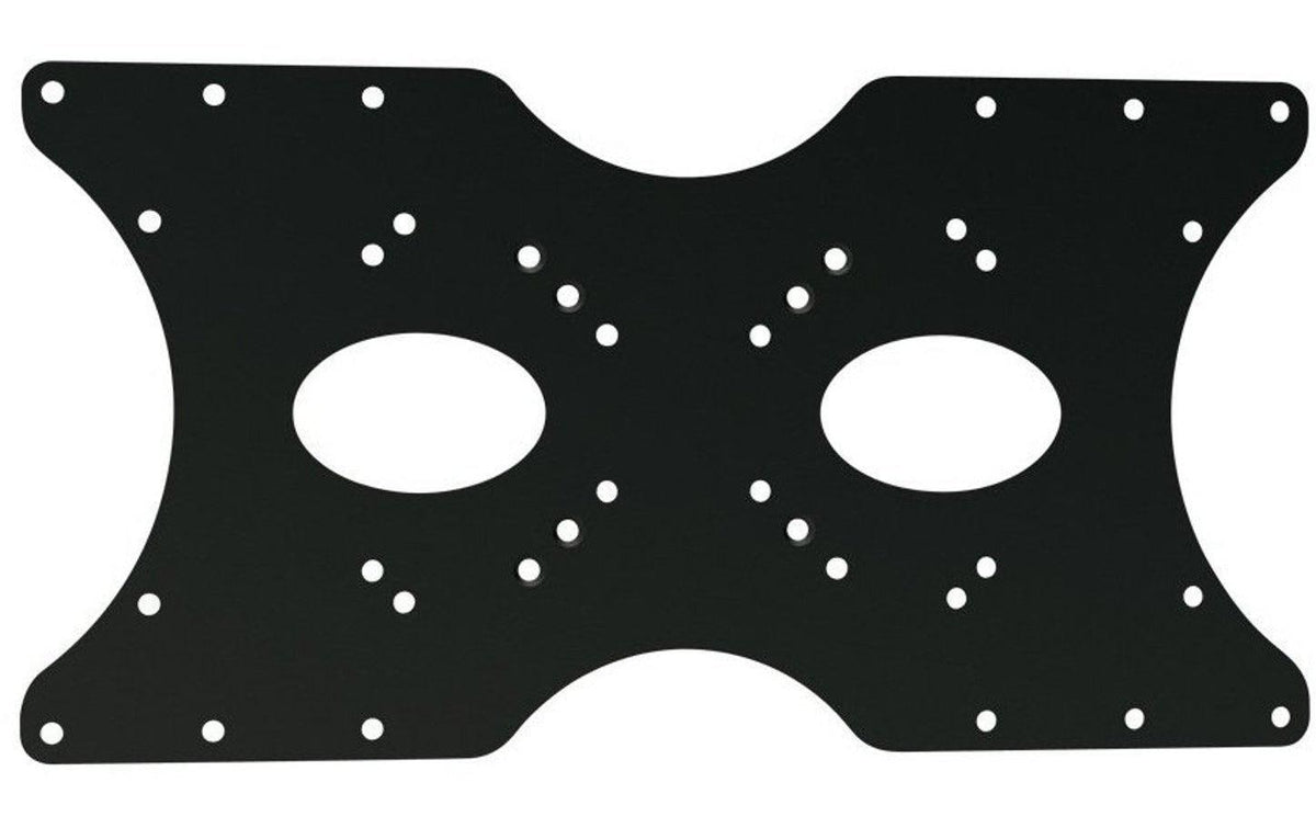Puremounts PM-ADAPT-B