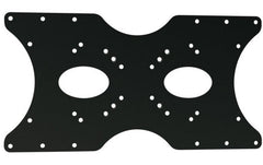 Puremounts PM-ADAPT-B