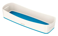 Leitz MyBox Aufbewahrungsschale