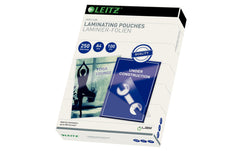 Leitz Heisslaminierfolien A4