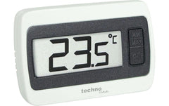 Technoline Thermometer WS7002