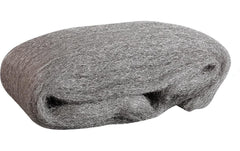 kwb Edelstahlwolle 150G Extra Fein