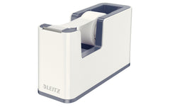 Leitz WOW Klebebandabroller Duo Colour