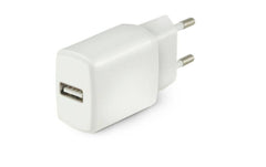Alpha Elettronica KD503/1B USB-Netzteil
