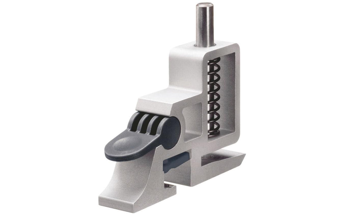 Leitz Lochsegment 6mm