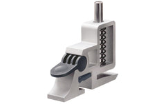 Leitz Lochsegment 6mm