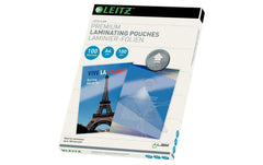 Leitz iLAM UDT Heisslaminierfolien A4