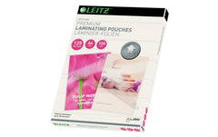 Leitz iLAM UDT Heisslaminierfolien A4