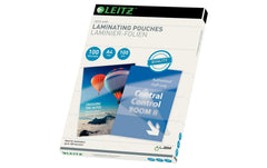 Leitz Heisslaminierfolien A4