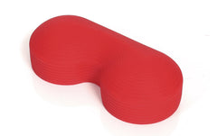 TOGU Relax Nex Thermo