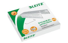 Leitz Power Performance P5 Heftklammern