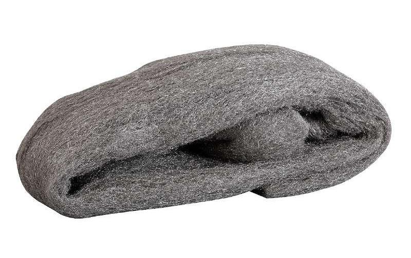 kwb Stahlwol.200G Nr.000 Extrem Fe