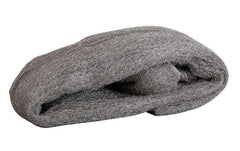 kwb Stahlwol.200G Nr.000 Extrem Fe