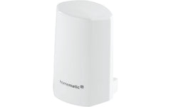 Homematic IP, Smart Home Funk-Temperatur- u