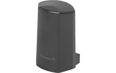 Homematic IP, Smart Home Funk-Temperatur- u
