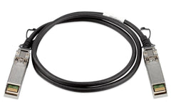 Dell Networking SFP+ DA Kabel 1 Meter
