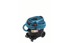 Bosch Professional | GAS 35 M AFC | Saugleistung 1380 Watt